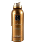 RITUALS Shade, size 150ml — front