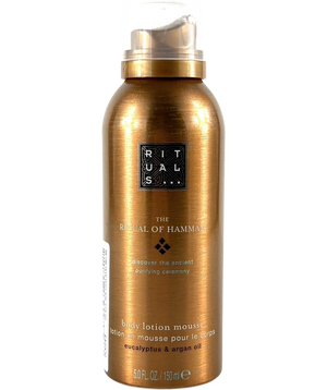Rituals Nourishing Hand Cream 150ml