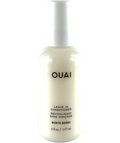 OUAI NORTH BONDI LEAVE IN CONDITIONER, size 177ml — front