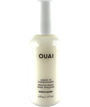 OUAI Leave In Conditioner 177ml
