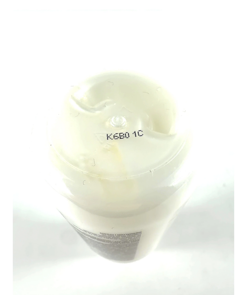 OUAI NORTH BONDI LEAVE IN CONDITIONER, size 177ml — detail