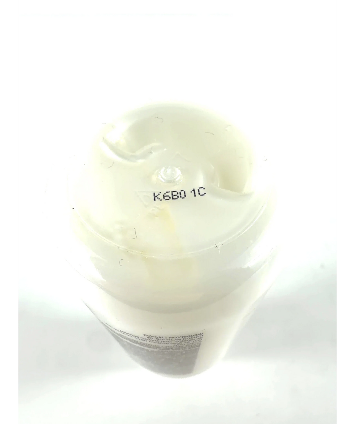 OUAI NORTH BONDI LEAVE IN CONDITIONER, size 177ml — detail