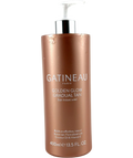 gatineau Golden Glow Gradual Tan (400ml), size 400ml — front