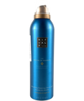 RITUALS THE RITUAL OF HAMMAM, size 200ml — front