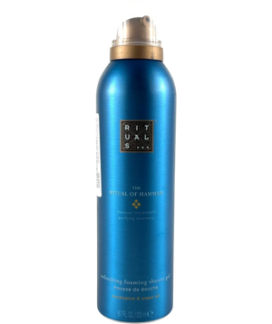 Rituals The Ritual Of Hammam Shower Gel 200ml