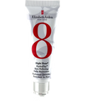 Elizabeth Arden Eight Hour HydraPlay Skin Perfecting Daily Moisturizer, size 45ml — front