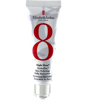 Elizabeth Arden Eight Hour HydraPlay Daily Moisturizer 45ml