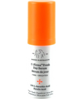 Drunk Elephant C-Firma™ Fresh Day Serum, size 9ml — front
