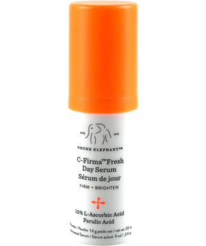 Drunk Elephant C-Firma Fresh Day Serum 9ml