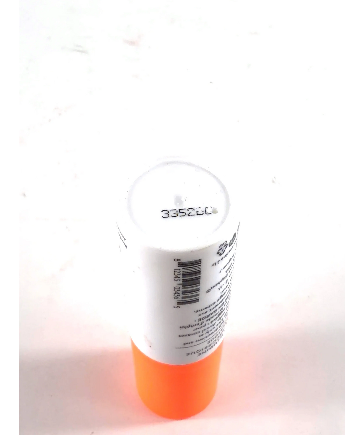 Drunk Elephant C-Firma™ Fresh Day Serum, size 9ml — detail