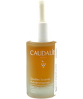 Caudalie Gouttes Solaires Autobronzantes, size 15ml — front