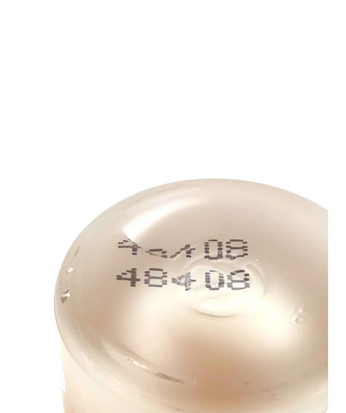 Caudalie Gouttes Solaires Autobronzantes, size 15ml — detail