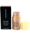 bareMinerals BERRY ME IN MERLOT GEN NUDE Dew in One Cheek & Lip Stick, size 4.5g — front