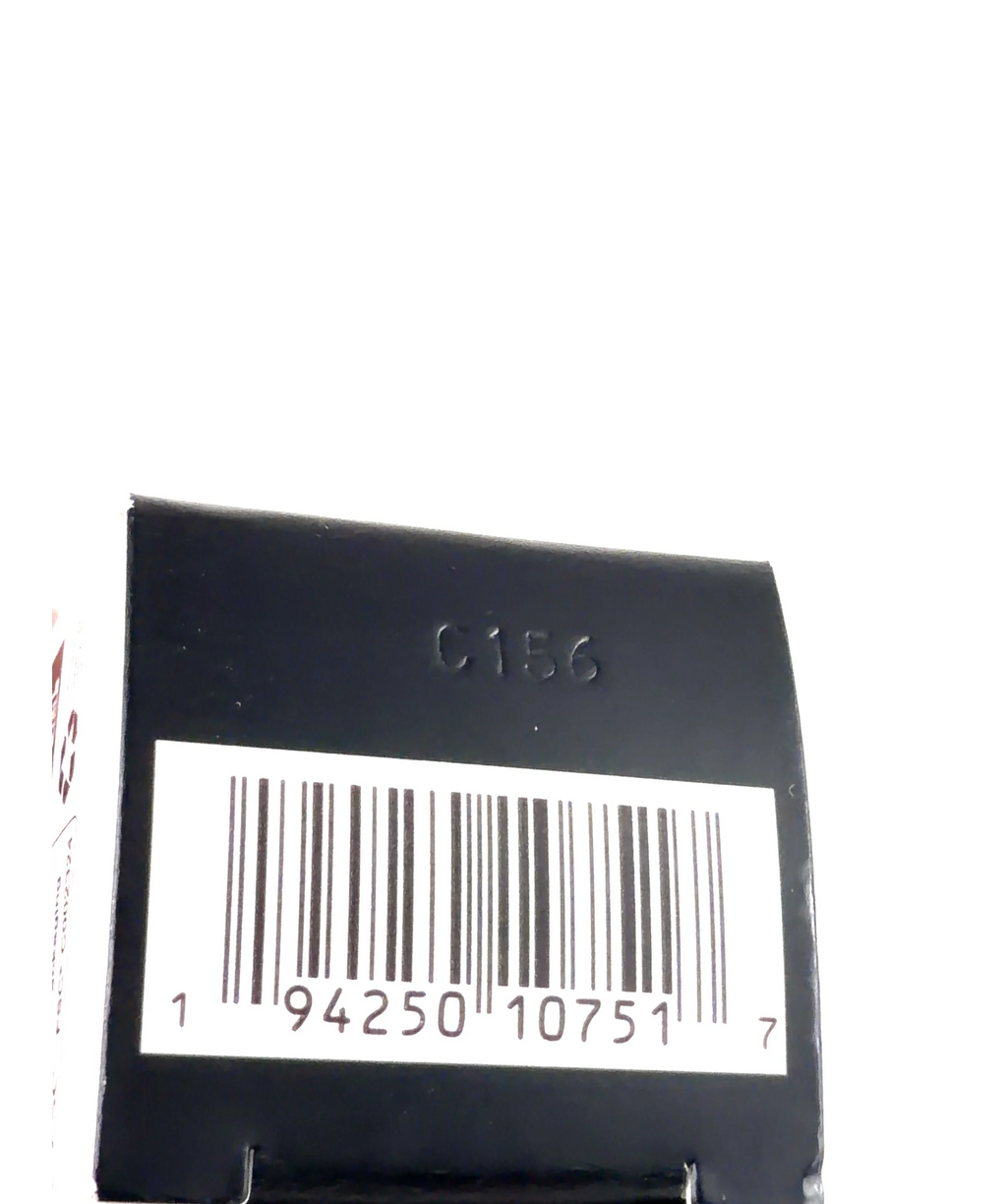 bareMinerals BERRY ME IN MERLOT GEN NUDE Dew in One Cheek & Lip Stick, size 4.5g — detail