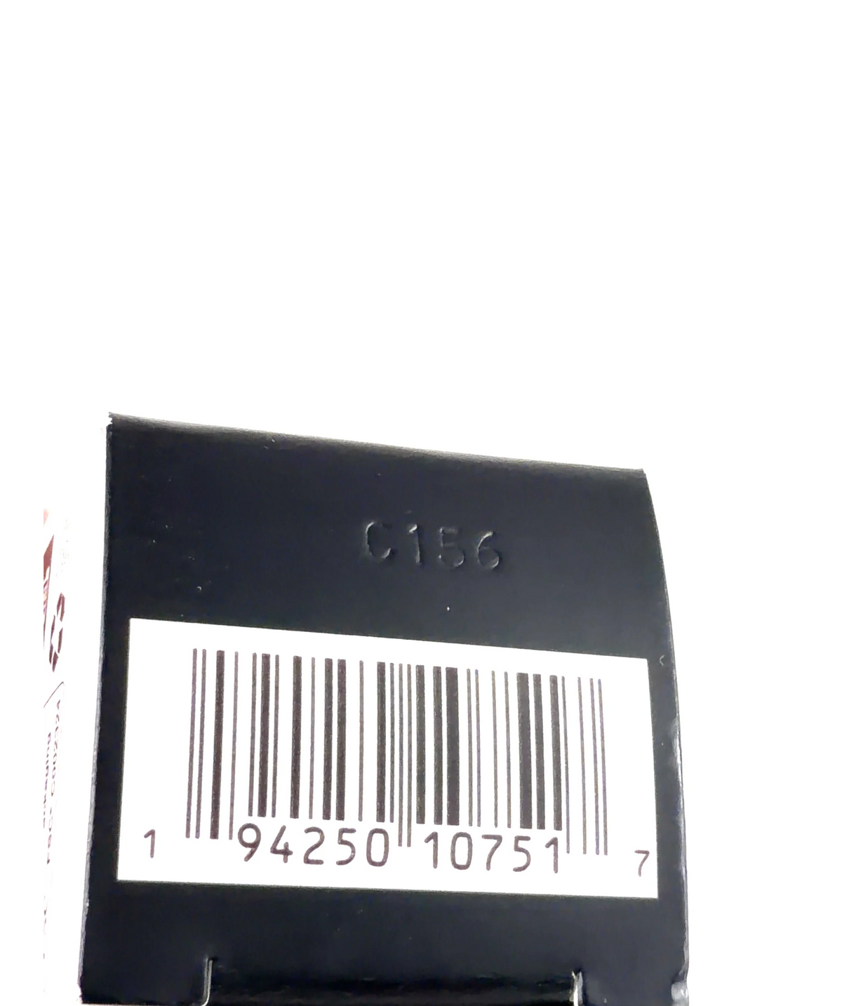 bareMinerals BERRY ME IN MERLOT GEN NUDE Dew in One Cheek & Lip Stick, size 4.5g — detail