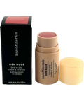 bareMinerals CALL MY BLUSH CALL MY BLUSH, size 4.5g — front