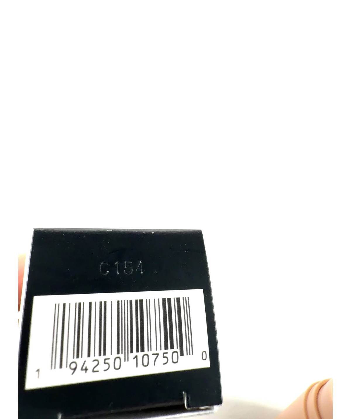 bareMinerals CALL MY BLUSH CALL MY BLUSH, size 4.5g — detail