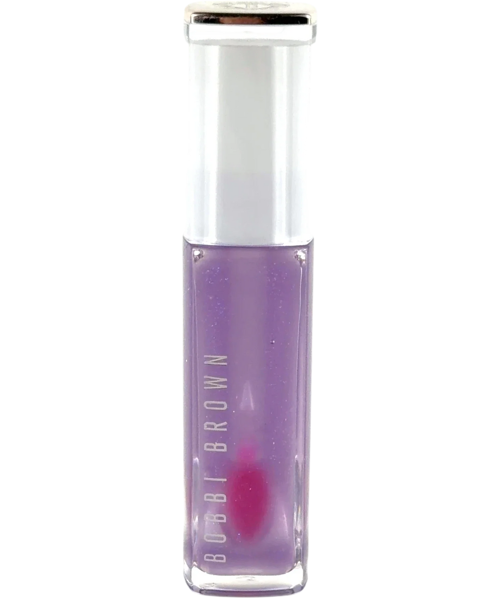 Bobbi Brown Bare Lilac EXTRA Blushing Lip Oil — front