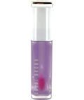 Bobbi Brown Bare Lilac EXTRA Blushing Lip Oil — front