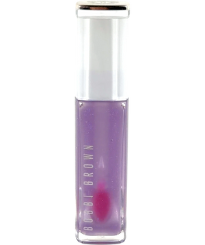 Bobbi Brown Extra Blushing Lip Oil Purple
