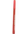 Summer Fridays Rosé+Rosé SoftLine Lip Liner, size 1.0g — front