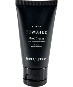 Cowshed Hydrate Hand Cream 50ml