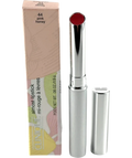 Clinique 44 pink honey Almost Lipstick, size 1.9g — front
