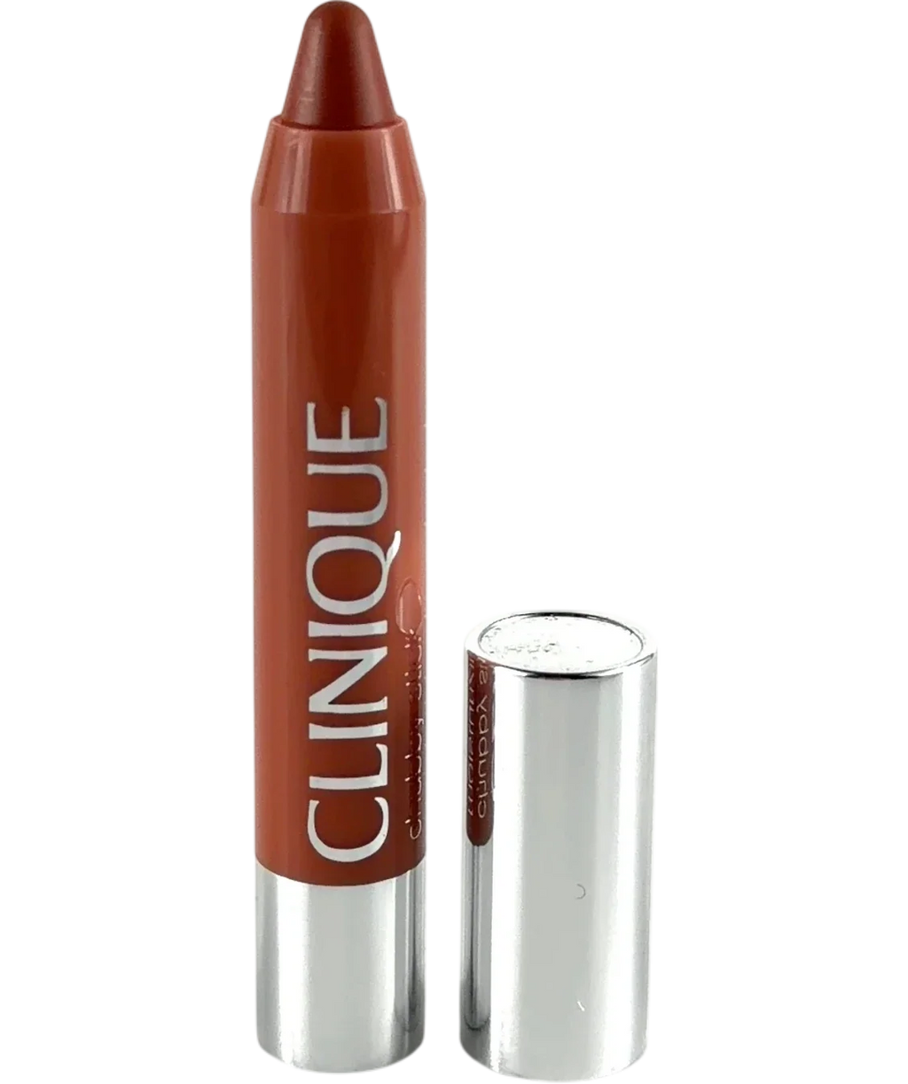 Clinique 34 lots o' latte Chubby Stick — front