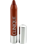 Clinique 34 lots o' latte Chubby Stick — front