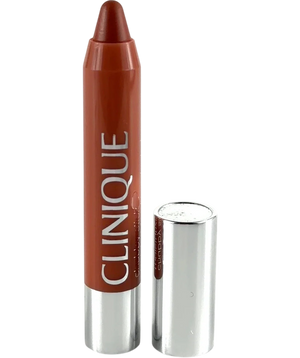 Clinique Chubby Stick Lots O' Latte Balm