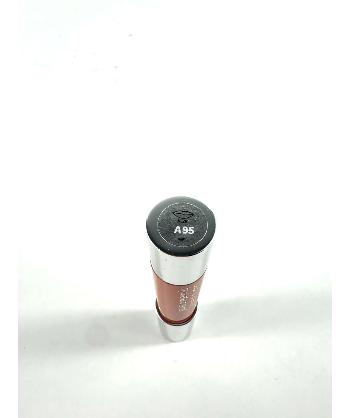 Clinique 34 lots o' latte Chubby Stick — detail