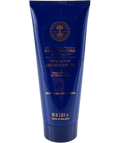 Neal's Yard FRANKINCENSE INTENSE, size 100ml — front