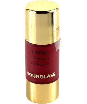 Hourglass Unreal Liquid Blush Craft 10.3ml