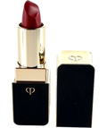 Clé de Peau Beauté 28 Rouge à Lèvres Lipstick, size 4g — front