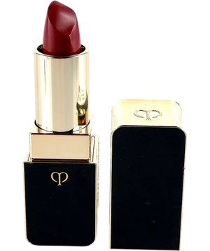 Clé De Peau Beauté Rouge À Lèvres 28 Lipstick 4g