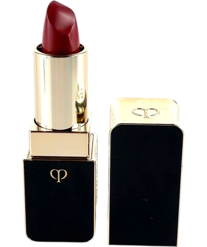 Clé de Peau Beauté 28 Rouge à Lèvres Lipstick, size 4g — front