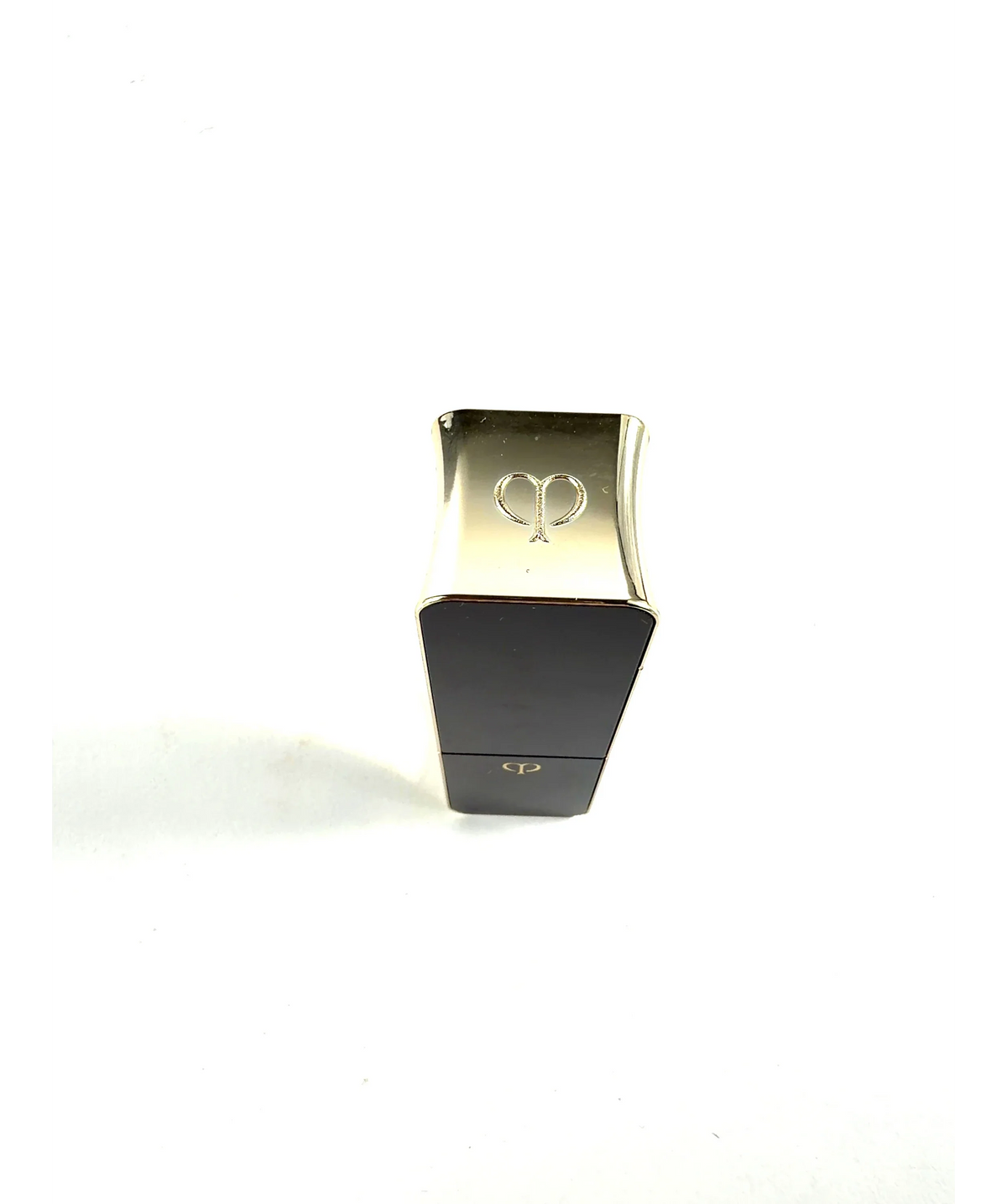 Clé de Peau Beauté 28 Rouge à Lèvres Lipstick, size 4g — label
