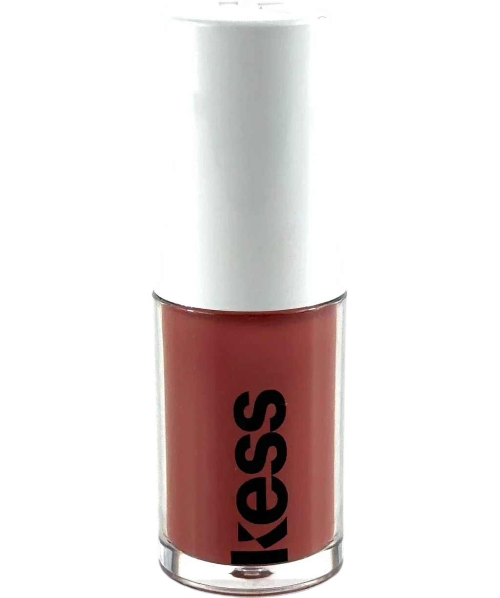Kess Jam Jelly Treat Lip Oil, size 4ml — front