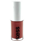 Kess Jam Jelly Treat Lip Oil, size 4ml — front