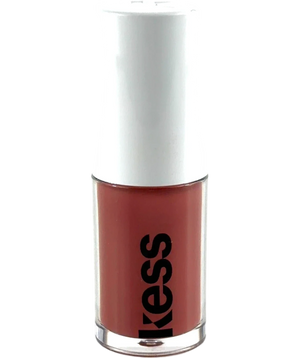 Kess Jelly Treat Lip Oil Jam 4ml