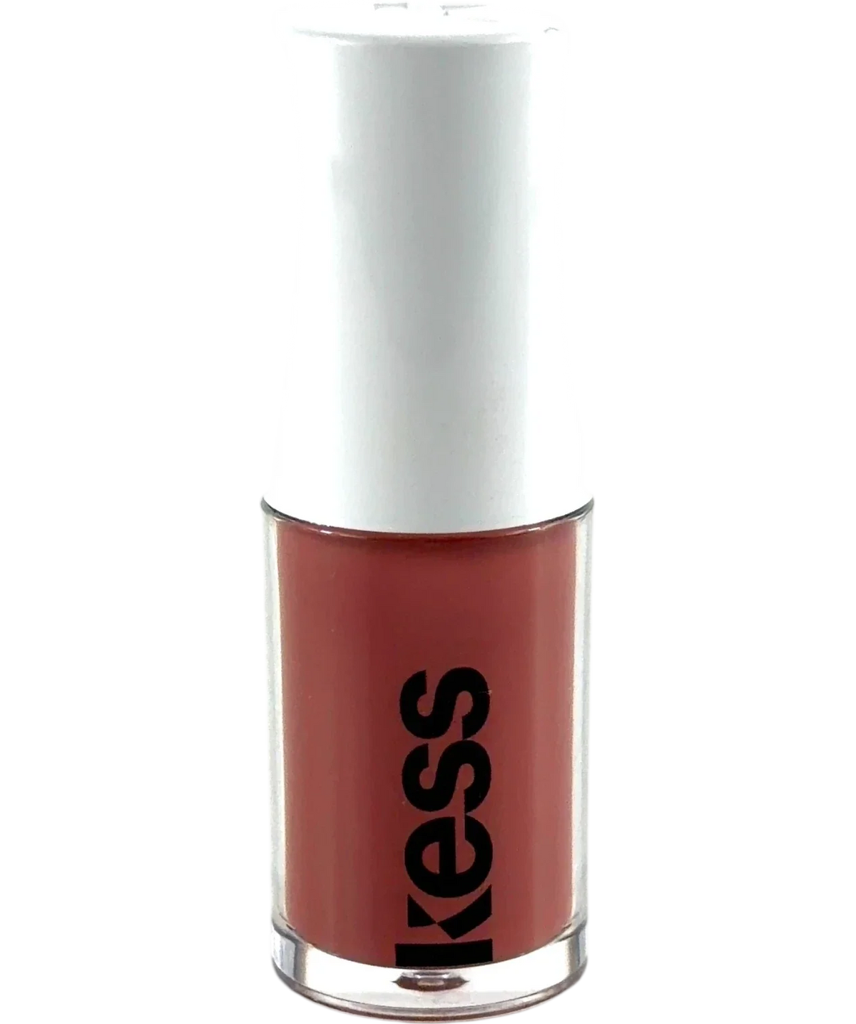 Kess Jam Jelly Treat Lip Oil, size 4ml — front