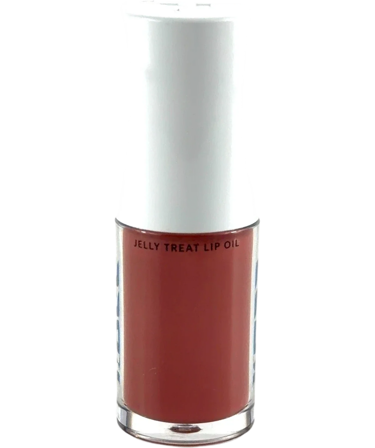 Kess Jam Jelly Treat Lip Oil, size 4ml — back