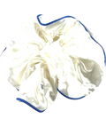 Slip cream Shade — front