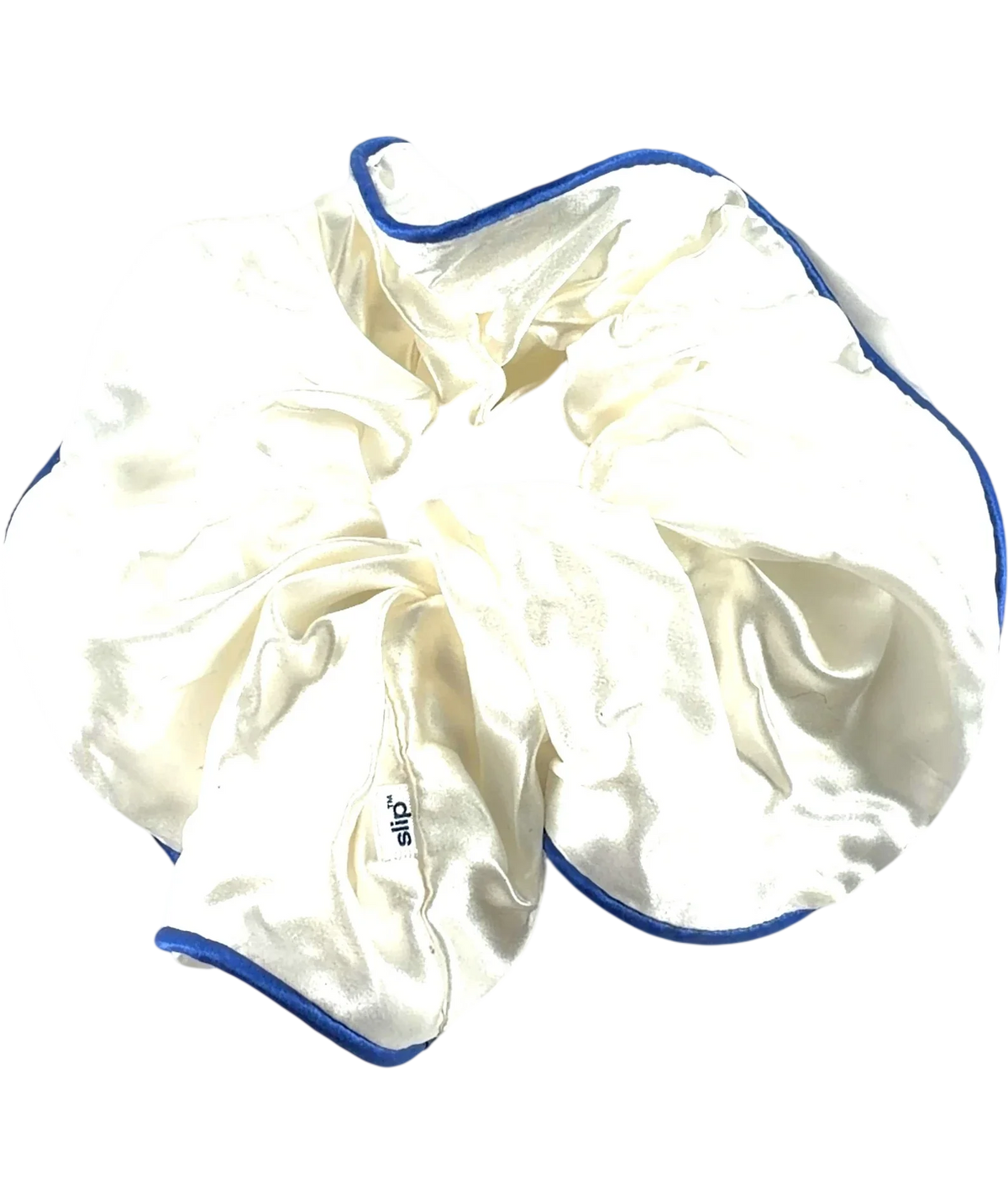 Slip cream Shade — front