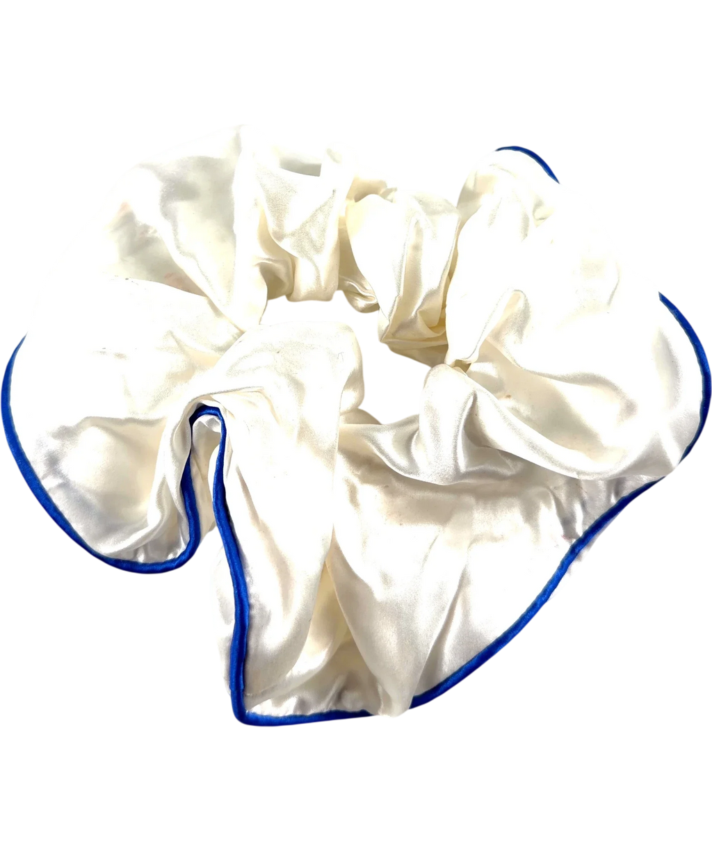 Slip cream Shade — back