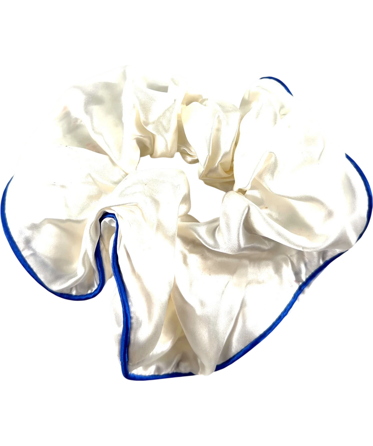 Slip cream Shade — back