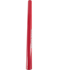 Summer Fridays Rosette Flushed Lip Stain, size 1.1ml — front