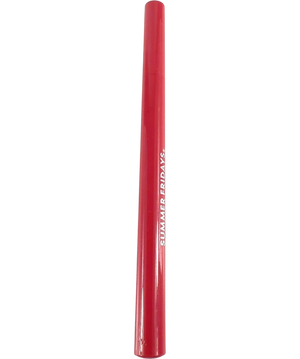 Summer Fridays Flushed Lip Stain Rosette 1.1ml