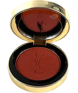 Yves Saint Laurent Make Me Blush 12 Quilted Blush 6g