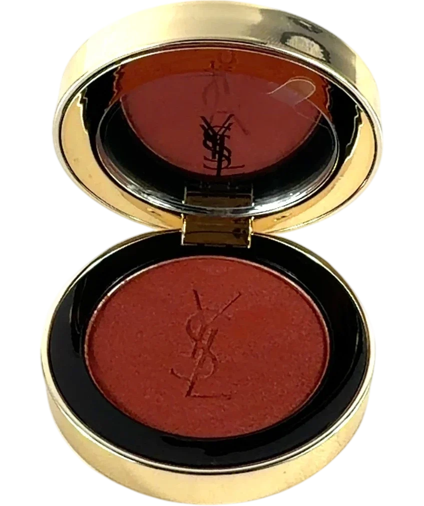 Yves Saint Laurent 12 Make Me Blush, size 6g — front